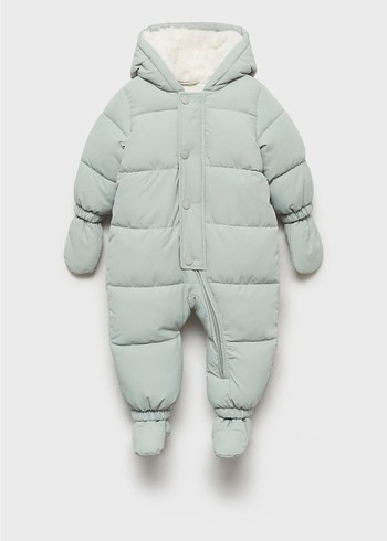 mango astronot mont