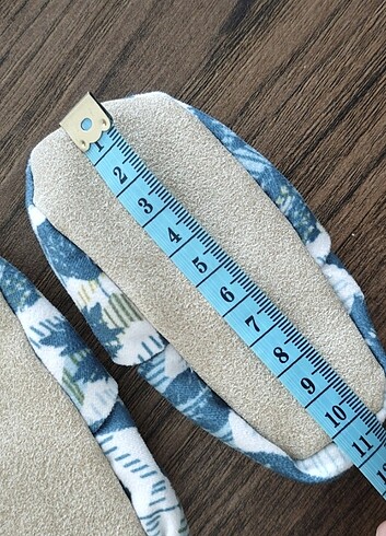 Kokopatik ev patigi - Görsel 5