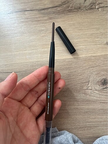 Beden Sephora kaş kalemi