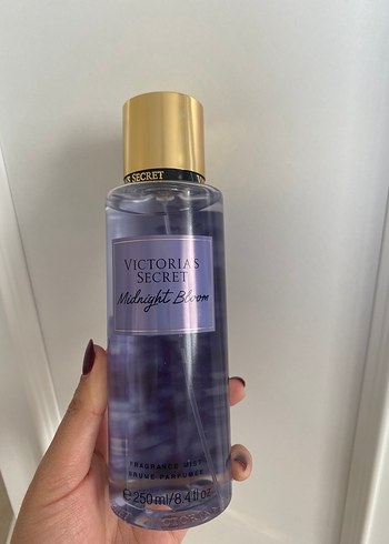 Victoria s Secret Victoria's Secret Midnight Bloom Kadın Parfümü
