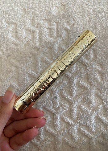 Loreal panaroma maskara