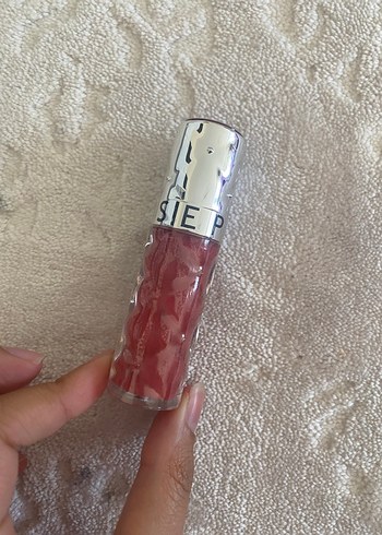 Sephora lipgloss 05 no