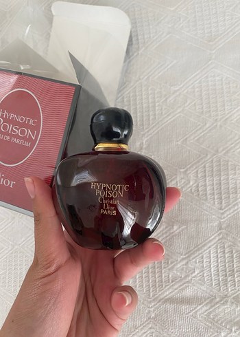 Dior Dior Hypnotic Poison Kadın Parfümü
