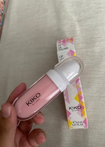 Kiko