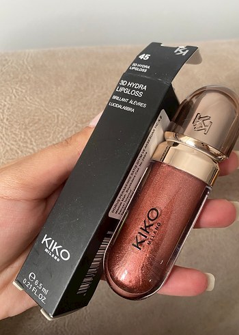 Kiko
