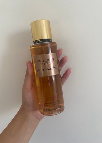 L'Oréal Paris Özel ilan