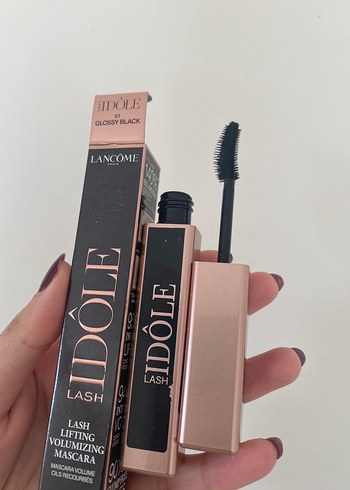 Beden Lancôme Idôle Maskara