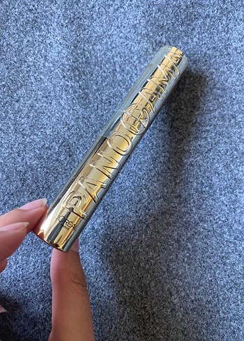 Loreal panaroma maskara