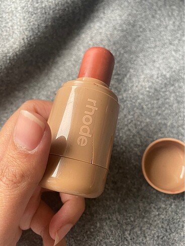 Sephora Rhode stick allık