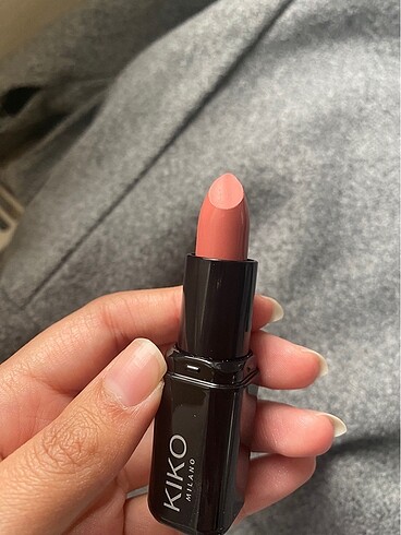 Beden Kiko stick mat ruj