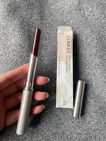 Clinique Clinique black honey