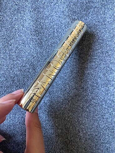 L'Oréal Paris Loreal panaroma maskara