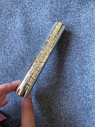 Loreal panaroma maskara