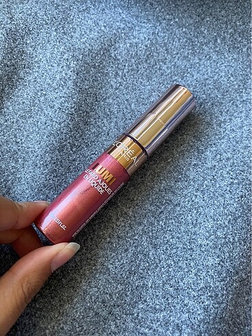 Loreal lumi likit allık
