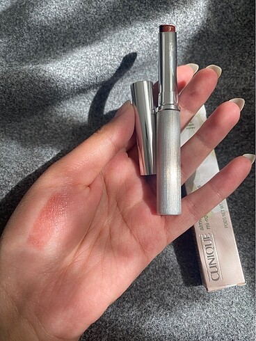 Clinique Clinique black honey