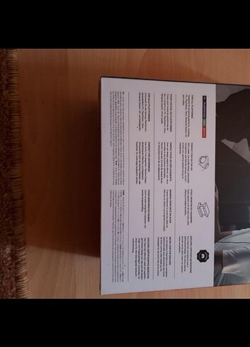 Steelseries Artış 1 kulaklık