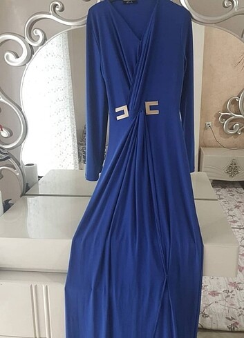 Diğer Abiye