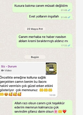  Beden 210 ml Doğal ev yapımı Kuyruk Yağı Kremi