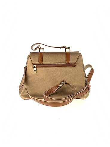 Diğer PreLoved Bluz %70 İndirimli.