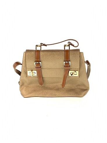 PreLoved Bluz %70 İndirimli.