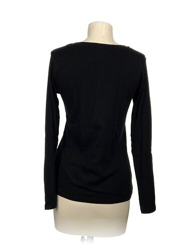 l Beden H&M Kazak / Triko %70 İndirimli.