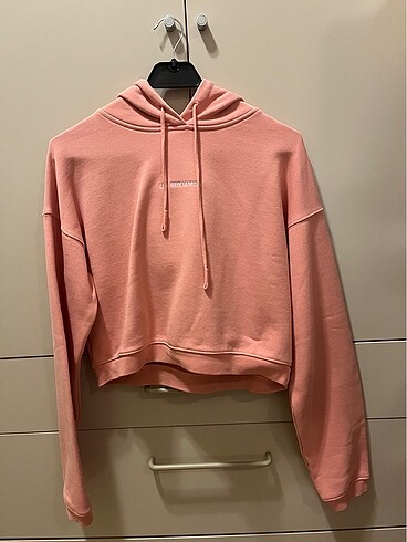 Les Benjamins Hoodie
