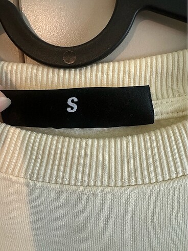 s Beden Freedom of Space Sweatshirt Circle Logo