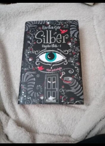 SİLBER