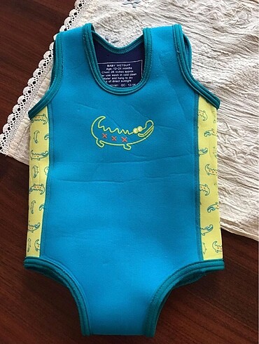 Mothercare Neoplan Mayo