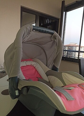 Bebek Puseti Pierre Cardin 