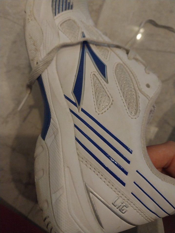 lig voleybol auakkabisi - Görsel 3