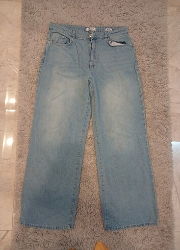 Lcw pantolon