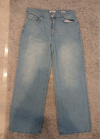 LC Waikiki Lcw pantolon