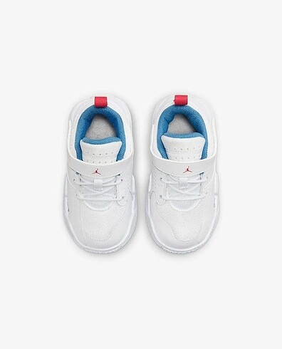 Nike jordan bebek ayakkabısı
