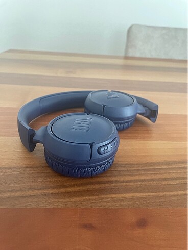 Jbl 560 kulaklık