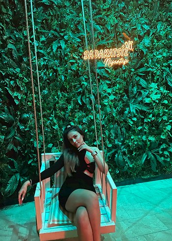 Beden Renk Gece elbisesi