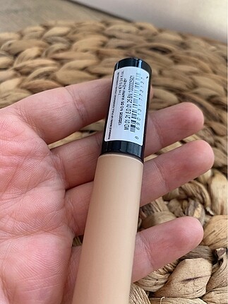  Beden çeşitli Renk Farmasi