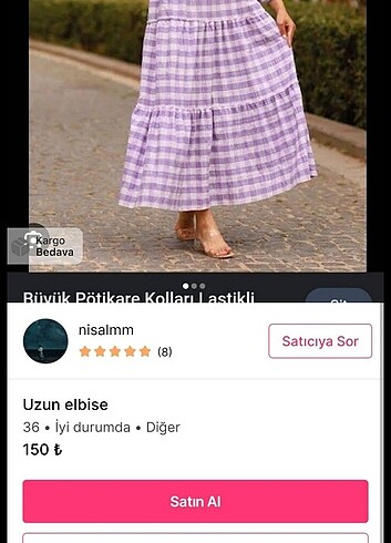 l Beden ten rengi Renk Elbise tesettür 