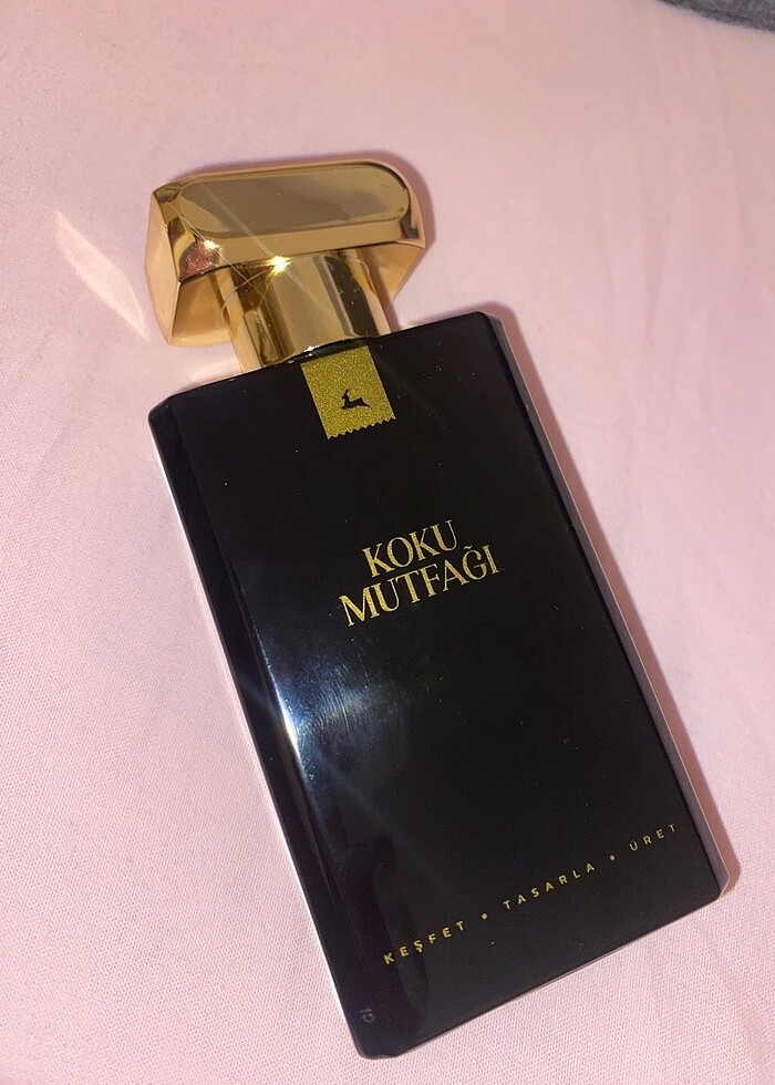 Queen of silk - Görsel 2