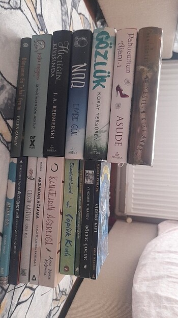 Kitap 
