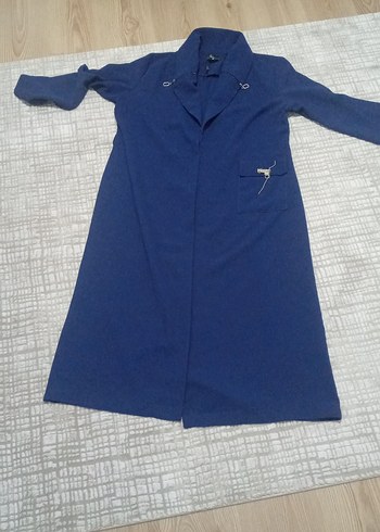 kadın krep kumaş kap kemeride mevcud - Görsel 5