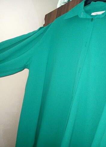 Yeni kulsnilmadi - Görsel 5