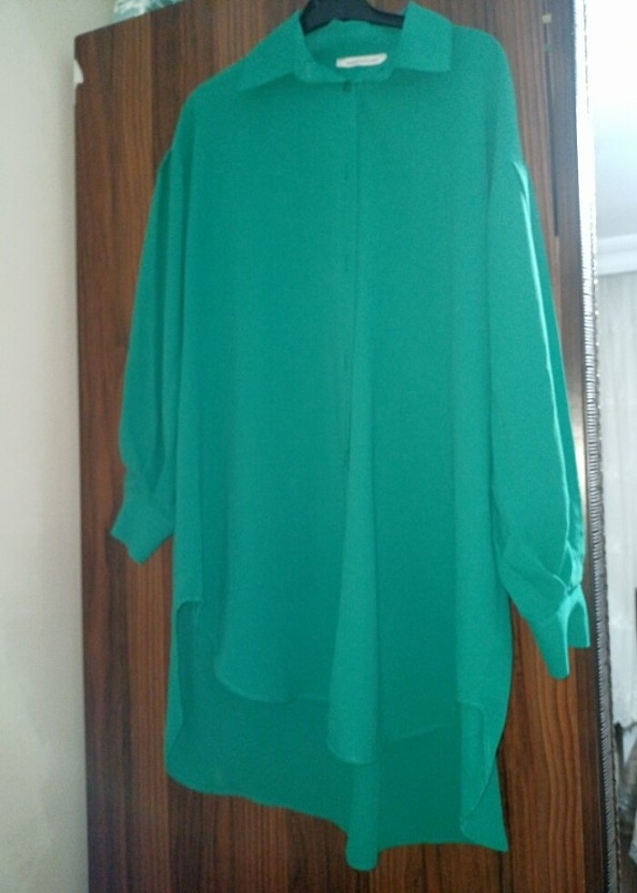 Yeni kulsnilmadi - Görsel 2