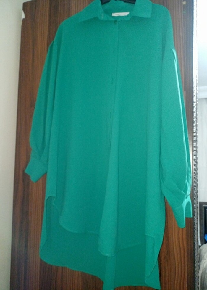 Yeni kulsnilmadi - Görsel 3