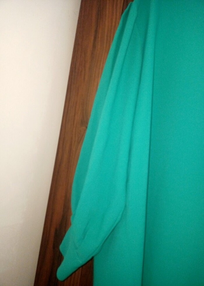 Yeni kulsnilmadi - Görsel 4