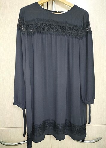 Bayan tunik