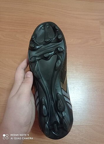 Diğer Orijinal walked çoraplı krampon