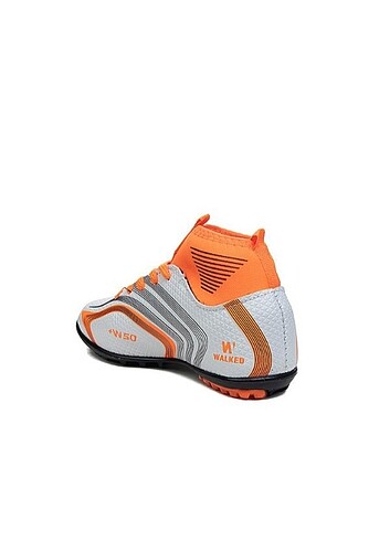 Diğer Orijinal walked çoraplı halı saha