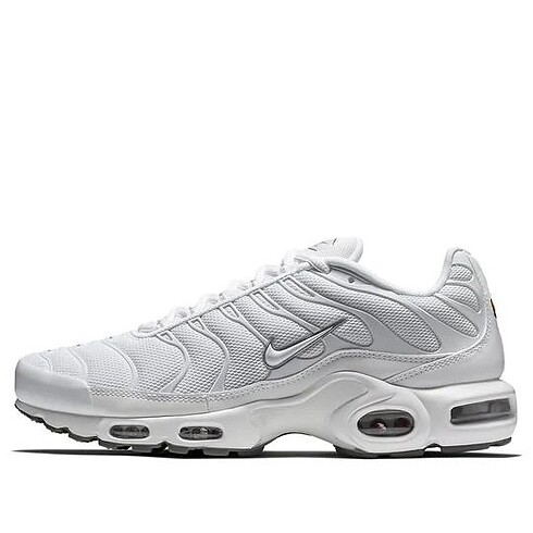 Nike Air Plus TN 