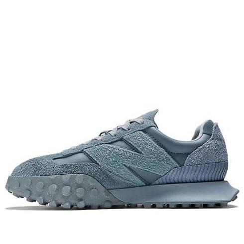 NewBalance